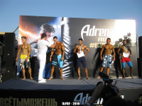 fitparade_fitness_championship_2019_uzfbf_0063