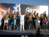 fitparade_fitness_championship_2019_uzfbf_0065