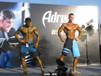 fitparade_fitness_championship_2019_uzfbf_0067