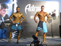 fitparade_fitness_championship_2019_uzfbf_0068