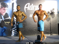 fitparade_fitness_championship_2019_uzfbf_0070