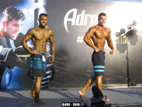 fitparade_fitness_championship_2019_uzfbf_0072