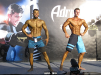 fitparade_fitness_championship_2019_uzfbf_0073