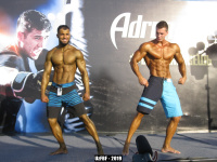 fitparade_fitness_championship_2019_uzfbf_0074