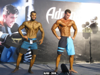 fitparade_fitness_championship_2019_uzfbf_0075