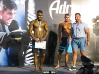 fitparade_fitness_championship_2019_uzfbf_0076