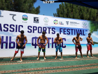 proform-classic-sports-festival-2021-fitness_00002