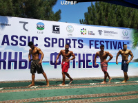 proform-classic-sports-festival-2021-fitness_00003