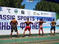 proform-classic-sports-festival-2021-fitness_00004