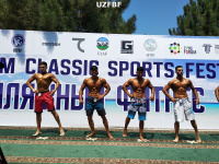 proform-classic-sports-festival-2021-fitness_00006