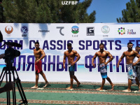 proform-classic-sports-festival-2021-fitness_00008