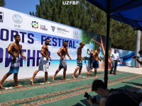 proform-classic-sports-festival-2021-fitness_00009
