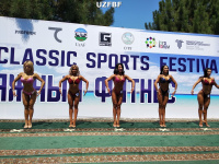 proform-classic-sports-festival-2021-fitness_00010