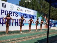 proform-classic-sports-festival-2021-fitness_00011