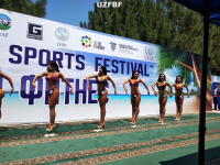 proform-classic-sports-festival-2021-fitness_00013