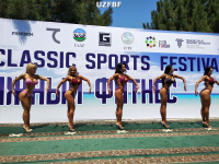 proform-classic-sports-festival-2021-fitness_00016