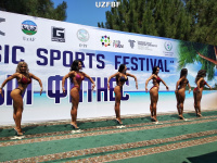 proform-classic-sports-festival-2021-fitness_00017