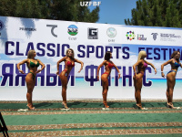 proform-classic-sports-festival-2021-fitness_00020