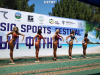 proform-classic-sports-festival-2021-fitness_00021