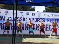 proform-classic-sports-festival-2021-fitness_00026
