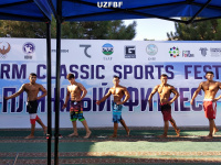proform-classic-sports-festival-2021-fitness_00027