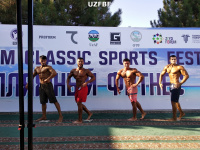 proform-classic-sports-festival-2021-fitness_00031