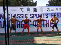 proform-classic-sports-festival-2021-fitness_00032