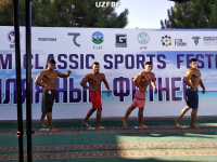 proform-classic-sports-festival-2021-fitness_00033