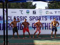 proform-classic-sports-festival-2021-fitness_00034