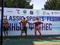 proform-classic-sports-festival-2021-fitness_00037