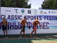 proform-classic-sports-festival-2021-fitness_00038