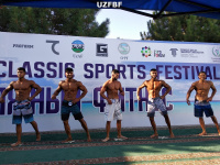 proform-classic-sports-festival-2021-fitness_00040