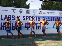 proform-classic-sports-festival-2021-fitness_00041