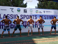 proform-classic-sports-festival-2021-fitness_00042
