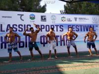 proform-classic-sports-festival-2021-fitness_00045