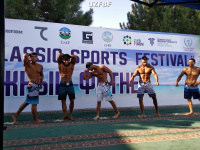 proform-classic-sports-festival-2021-fitness_00046