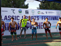 proform-classic-sports-festival-2021-fitness_00048
