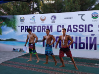 proform-classic-sports-festival-2021-fitness_00050