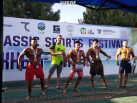 proform-classic-sports-festival-2021-fitness_00051