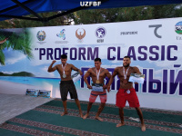 proform-classic-sports-festival-2021-fitness_00052