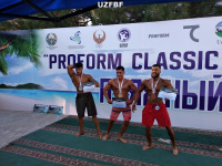 proform-classic-sports-festival-2021-fitness_00053