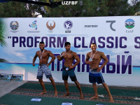 proform-classic-sports-festival-2021-fitness_00055