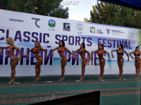 proform-classic-sports-festival-2021-fitness_00058