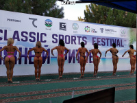 proform-classic-sports-festival-2021-fitness_00059