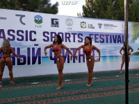 proform-classic-sports-festival-2021-fitness_00063