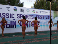 proform-classic-sports-festival-2021-fitness_00064