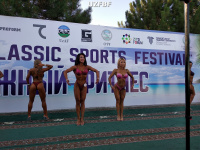 proform-classic-sports-festival-2021-fitness_00066