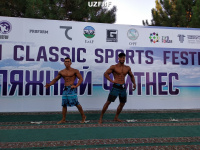 proform-classic-sports-festival-2021-fitness_00091