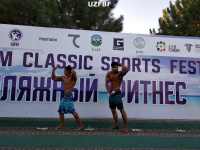 proform-classic-sports-festival-2021-fitness_00092