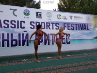 proform-classic-sports-festival-2021-fitness_00096